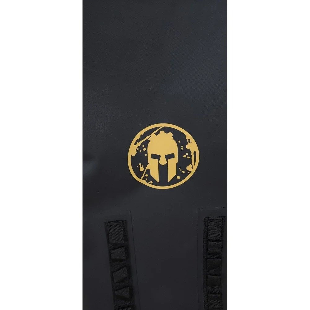 Spartan 2023 Season Pass Rolling‎ Dry Gear Bag
